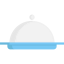 Tray icon 64x64