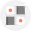 Sushi icon 64x64