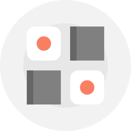 Sushi icon