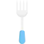 Fork icon 64x64