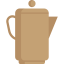 Kettle icon 64x64