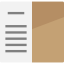 Check icon 64x64