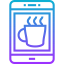 App icon 64x64
