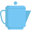 Kettle icon 64x64