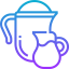 Jug icon 64x64