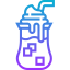 Coffee icon 64x64