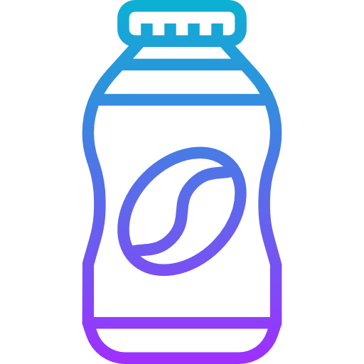 Coffee icon