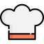 Chef icon 64x64