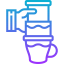 Aeropress icon 64x64