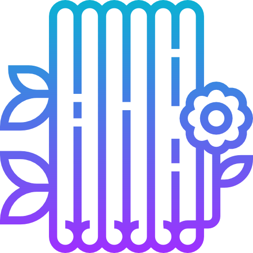 Cinnamon icon