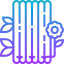 Cinnamon icon 64x64