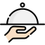 Tray icon 64x64
