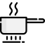 Pan icon 64x64