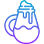 Coffee icon 64x64