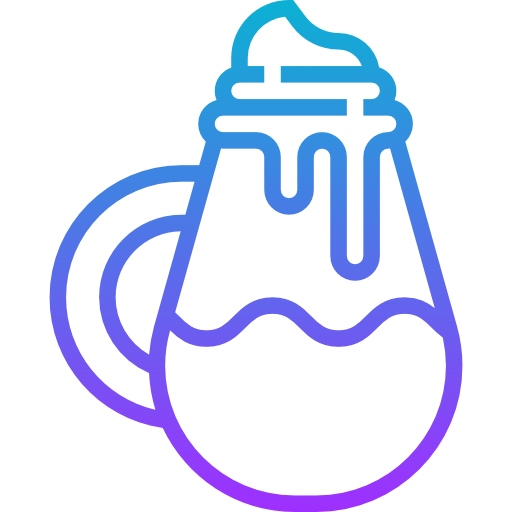 Coffee Symbol