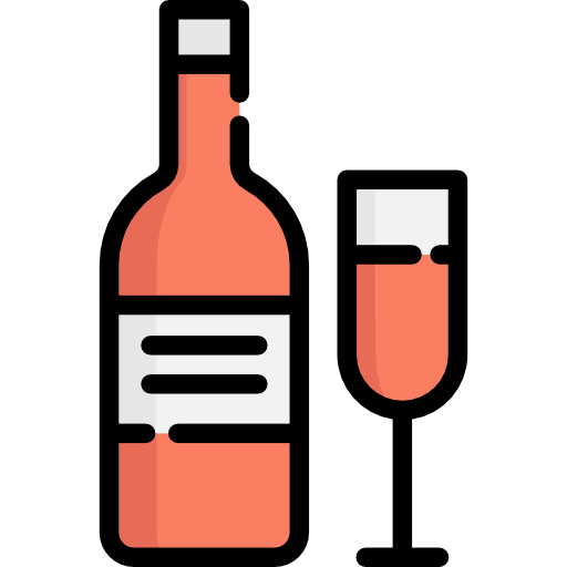 Wine icon