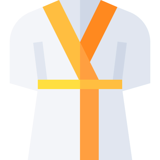 Bathrope icon