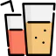Juice icon 64x64