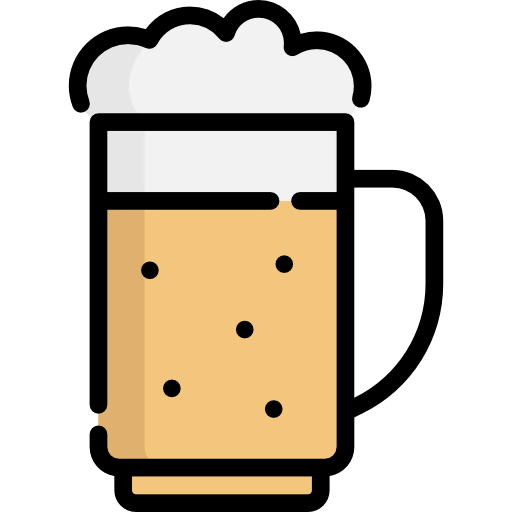 Beer icon