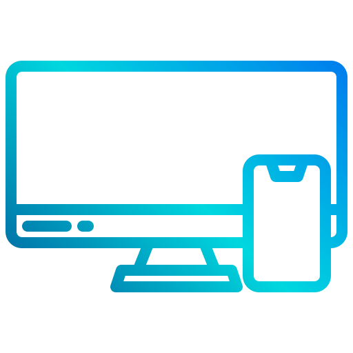 Responsive Symbol