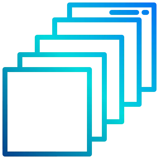 Layers icon