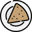 Piece of cake icon 64x64