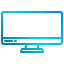 Computer ícono 64x64