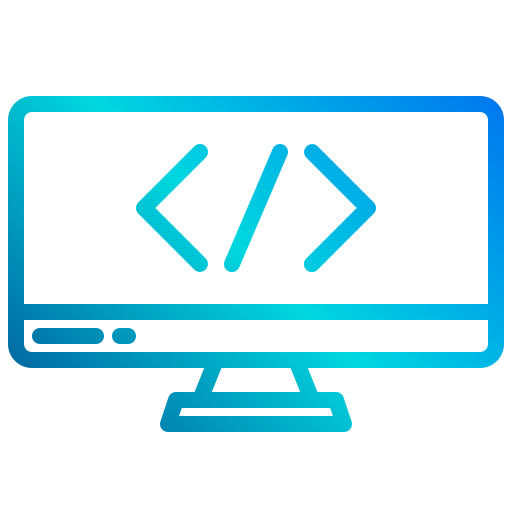 Coding Symbol