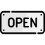 Open icon 64x64