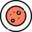Soup icon 64x64
