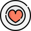 Favorite icon 64x64