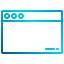 Browser icon 64x64