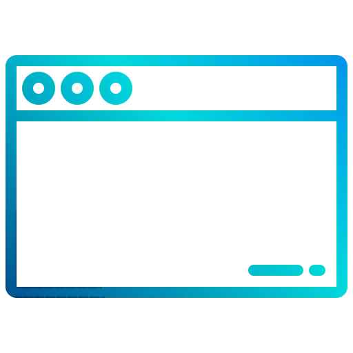Browser icon