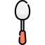 Spoon icon 64x64