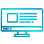 Browser icon 64x64
