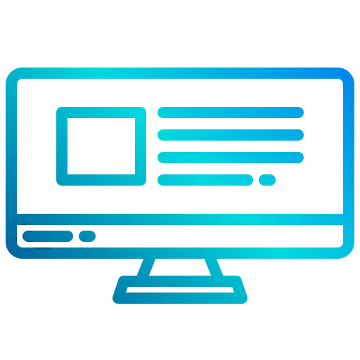 Browser icon