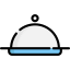 Tray icon 64x64