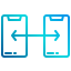 Responsive icon 64x64
