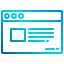 Browser icon 64x64
