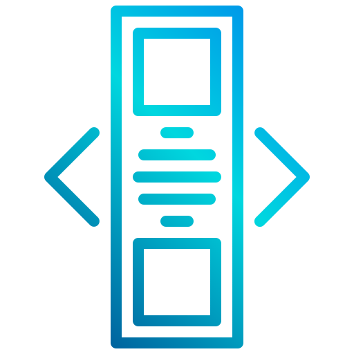 Browser icon