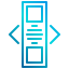 Browser icon 64x64