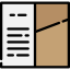 Check icon 64x64