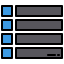 List icon 64x64
