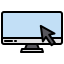 Click icon 64x64