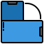 Flip icon 64x64