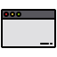 Browser icon 64x64