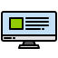 Browser icon 64x64