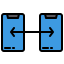 Responsive icon 64x64