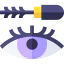Тушь для глаз иконка 64x64