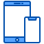 Responsive icon 64x64